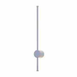 Illuminazione Campi Sportivi LED 500W V-TAC Samsung Chip 4000K