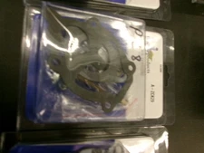 A&I A-ZCK29 Complete Carburetor Repair Kit