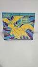 Coffret Dresseur d'Elite ETB Pokémon Héros Transcendants ME2.5 Neuve Scellé FR