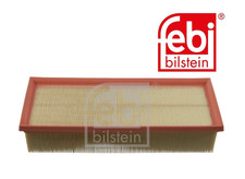 LUFTFILTER für Audi Seat Skoda VW (Volkswagen) - FEBI 22552