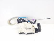 MERCEDES-BENZ B W246, W242 Türschloss links A2047303535 Electricity 29444394 MERCEDES-BENZ B W246, W242 Türschloss links A2047303535 Electricity 29444394