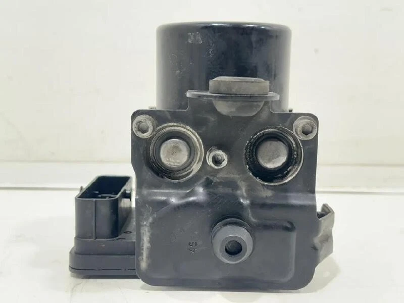 71771493 POMPA AGGREGATO ABS FIAT DOBLO CARGO (3V) (12/09>) 1.4 2009 00051924795 - Immagine 3 di 4