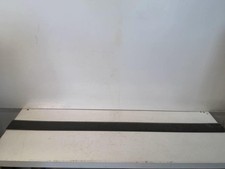 Baguette de porte Ford FIESTA