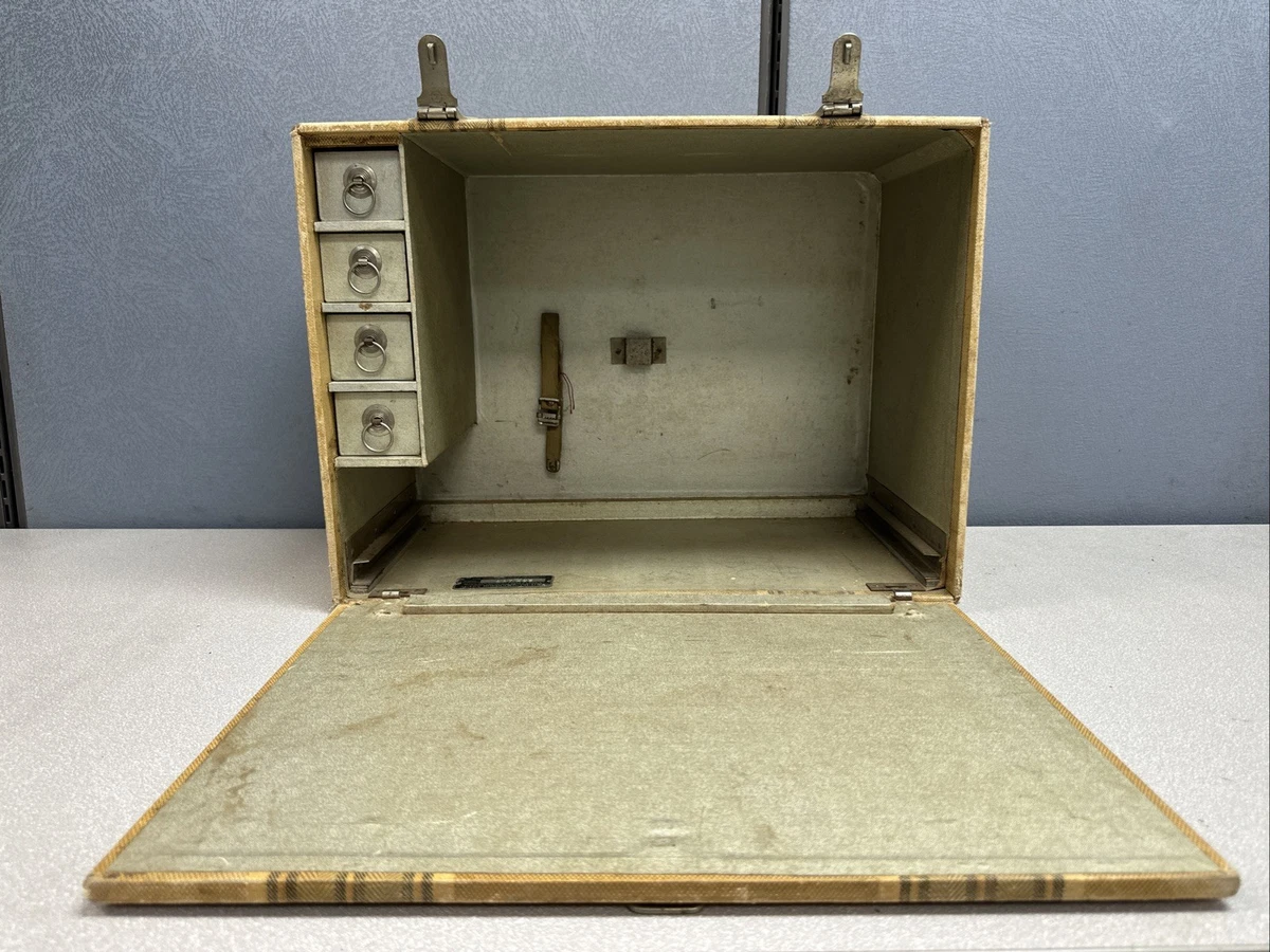 Franklin Sewing Machine In Collectible Sewing Machines for sale | eBay