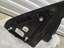 Toyota Mirror Assemblies for Toyota Tundra for sale | eBay
