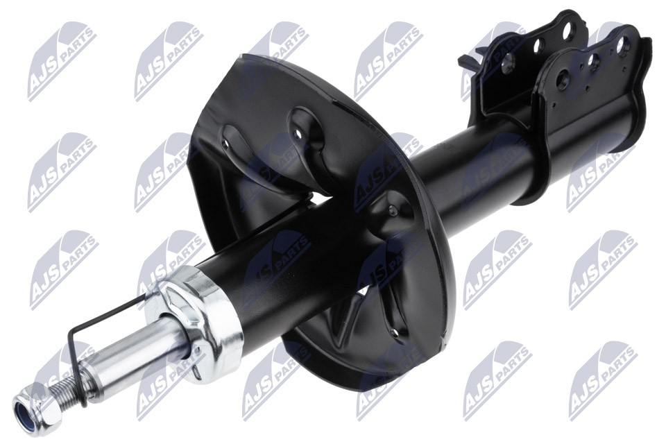 Front Right NTY OE A-MZ-033 Shock Absorber