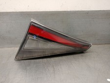 92404CO000 RÜCKLEUCHTE RECHTS IN DER TÜR / 5556065 FÜR HYUNDAI I20 III BC3, BI3