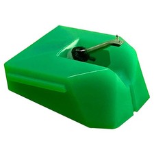 VMN95E Stylus Enhancing Sound Quality in For Audio Technica Turntables