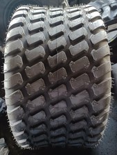 31x13.50-15 Tire New Cosmetic Blem Turf Flotation 31135015 31 13.50 15