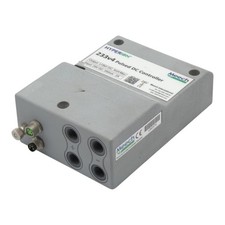 Meech Hyperion 233v4 24V DC Steuergerät / Pu...