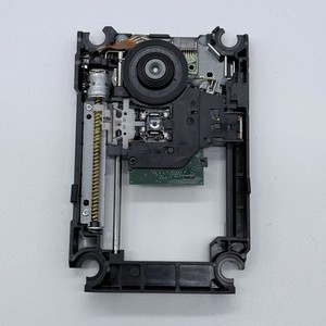 Ps4 Disc Drive Replacement | eBay