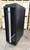 CHATSWORTH CPI 36U SERVER RACK F-SERIES TERAFRAME TS1001352 CABINET