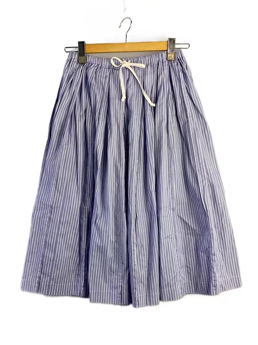 Cotton Striped Comme Des Garcons Skirts for Women for sale | eBay