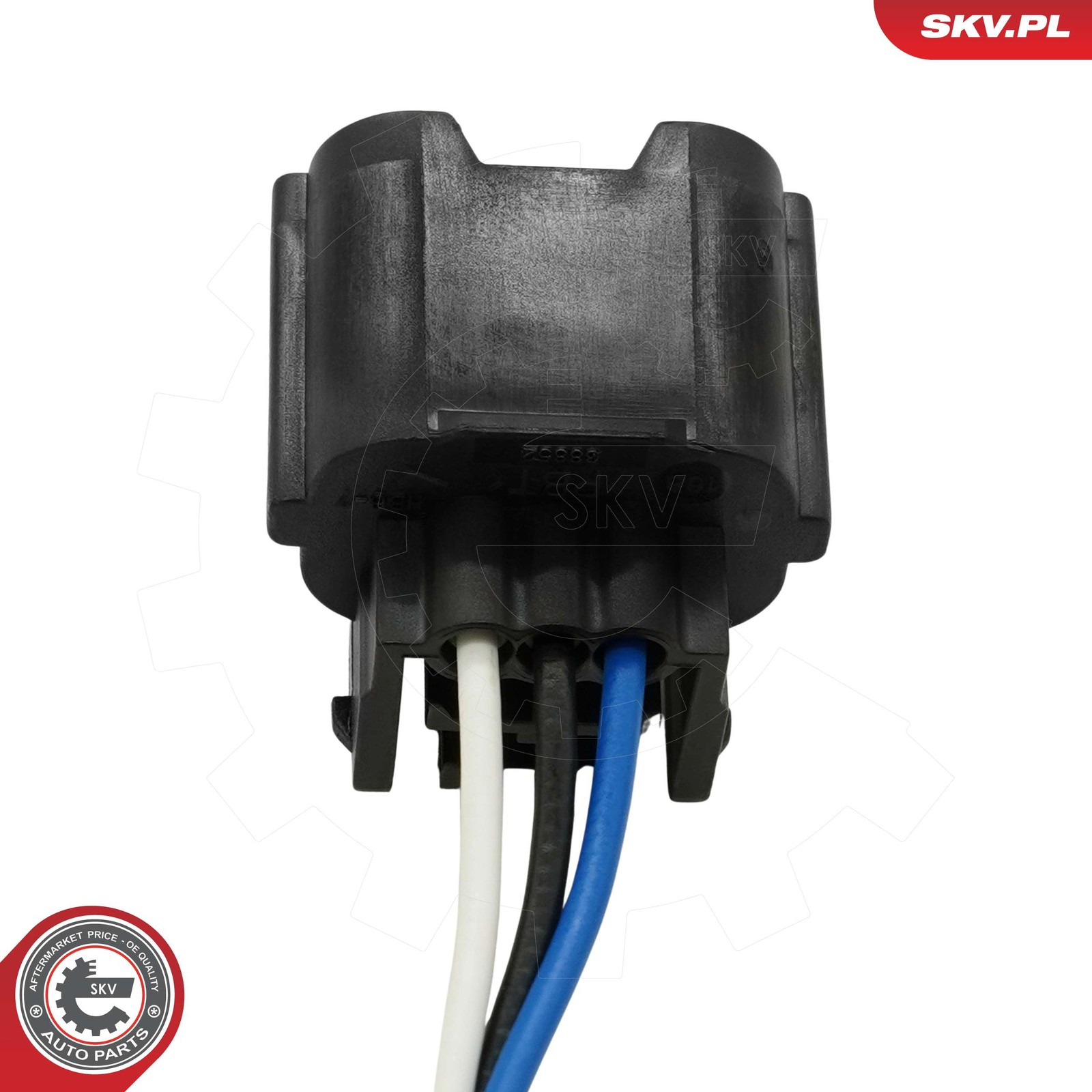 Fits SKV GERMANY 53SKV335 REPAIR KIT 53SKV335  ⭐UK Stock⭐