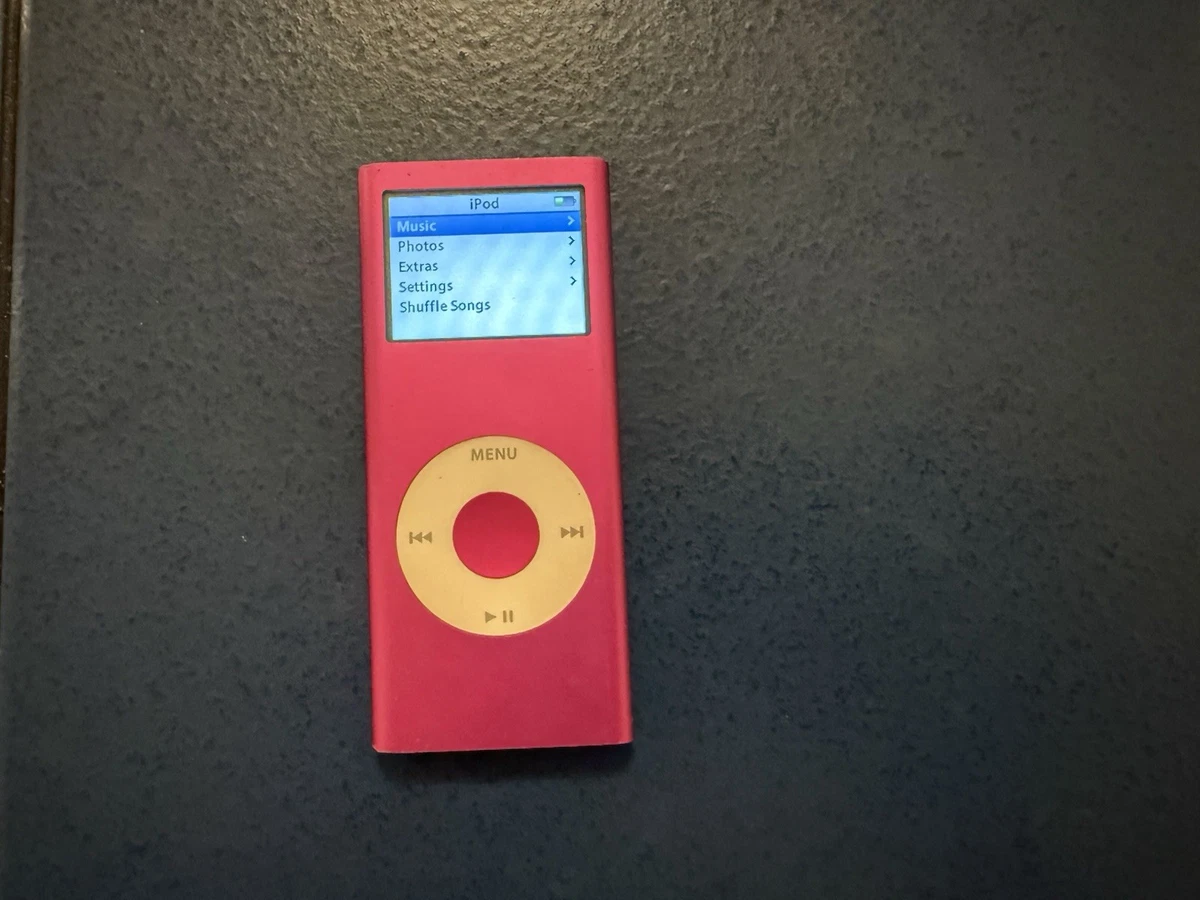 Apple 2nd Generation for sale | eBay