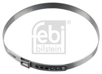 Febi Bilstein 45645 Klemmschelle