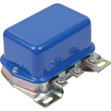 Regulator, Mechanical For Bosch 0190218004, 0190303014; 231-14001