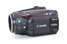 Canon Hv30 for sale | eBay
