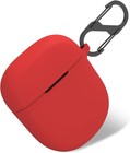 Case Compatible for Bose Quietcomfort Earbuds II 2022/Bose Quietcomfort Ultra 20