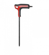 FACOM 89TXA.25 Clés Torx emmanchée T25