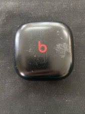 Beats Fit Pro Wireless Noise Cancelling in Ear Earbuds -Black - Bad Right Earbud
