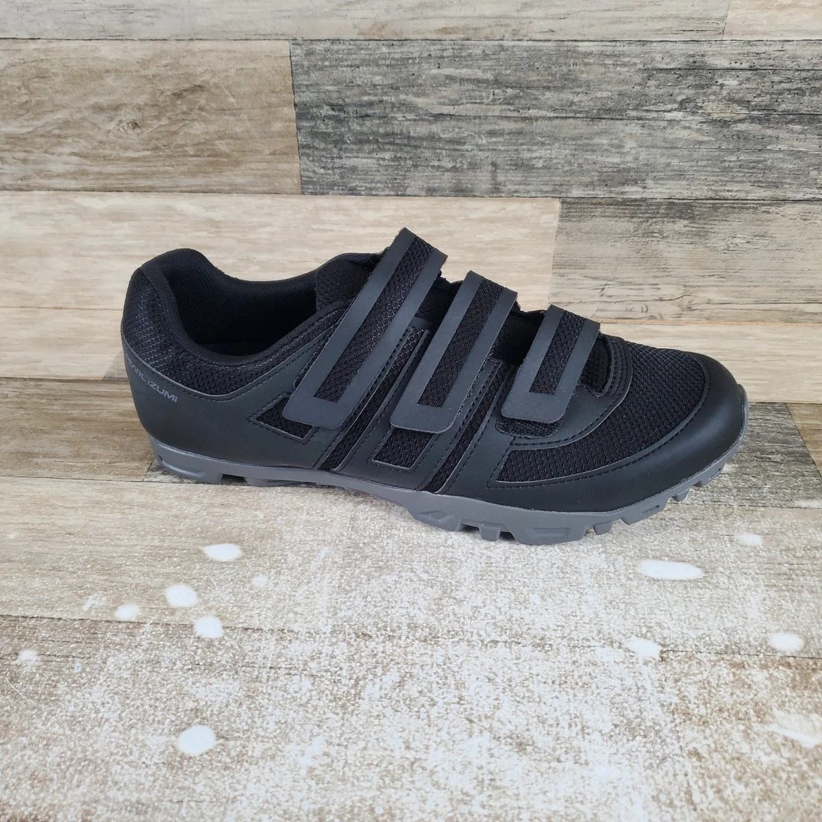 Pearl Izumi Cycling Cycling Shoes for Men for sale | eBay