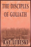 Raymond Lubeski | The Disciples Of Goliath | Taschenbuch | Englisch (2012)