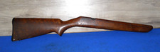 Ranger Model 103.8 .22 S.l.lr Wood Stock Buttplate Marlin 100 Cl7289