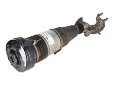 Federbein links vorne AUDI Q8 (4M) 55 TFSI e quattro  250 kW  340 PS (10.2020-> 