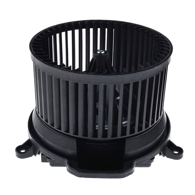 VCC35000003 Truck Line HVAC Blower Motor Fits 20032015 Freightliner M2