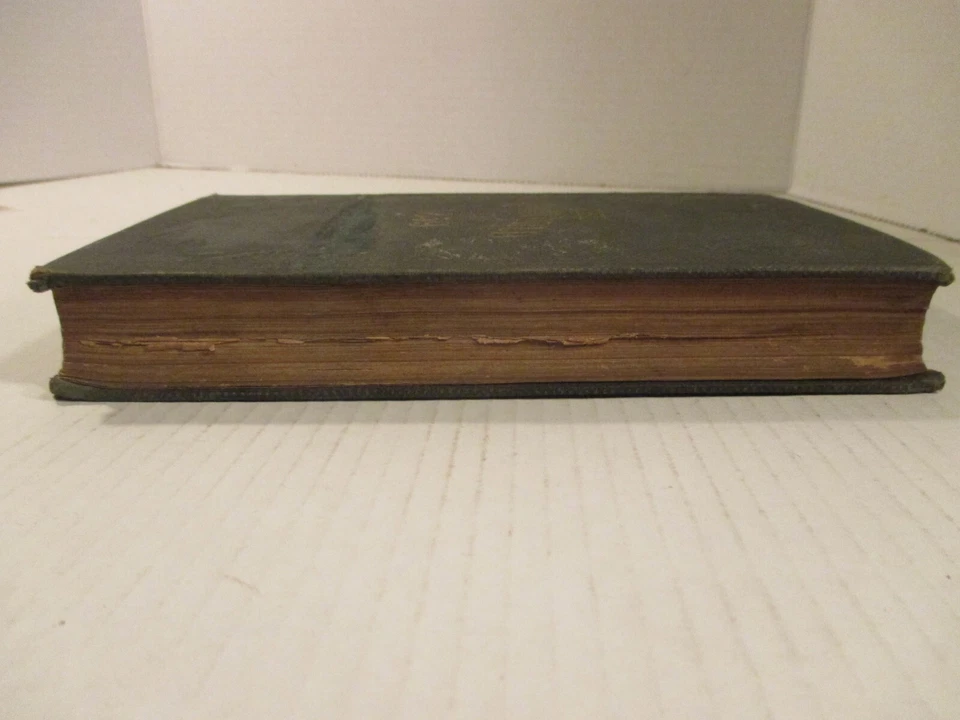 the NEW WORLD in 1859 BAILLIERE  bros  440 broadway  routes travels fares distan - Image 2 of 4