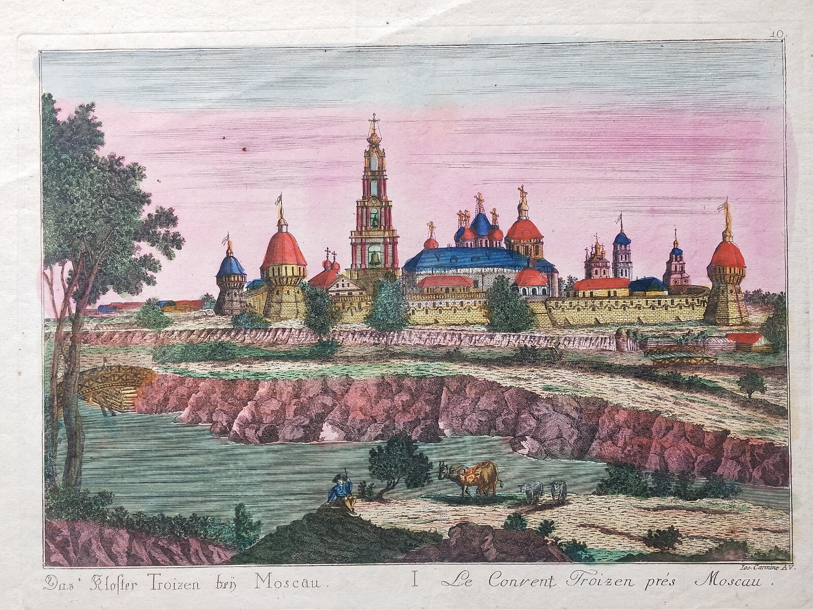 Foto 2 di 10