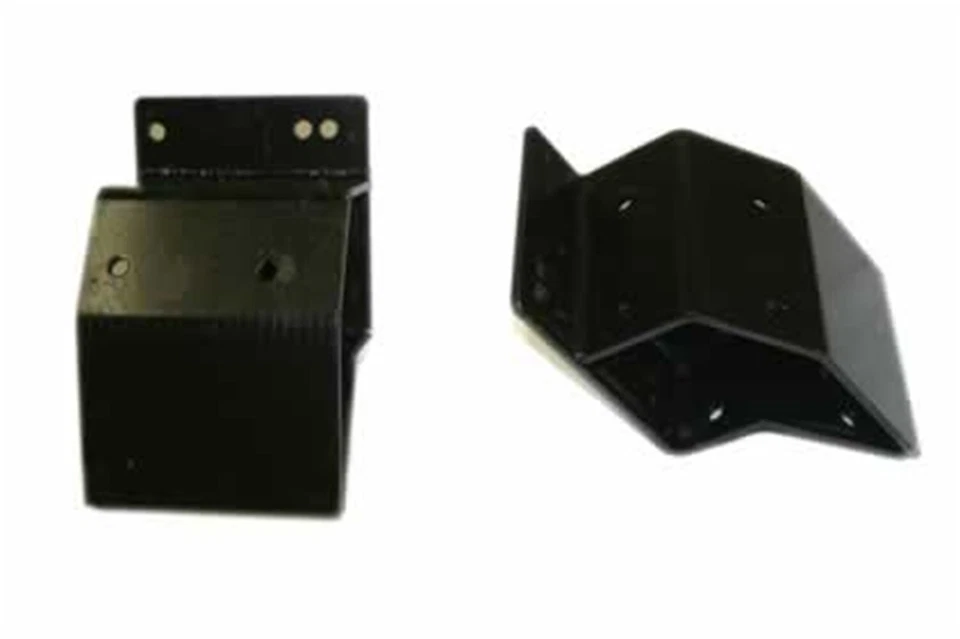 Soporte de caída de brazo de radio Skyjacker RAB47 para Ford F-100 1965-1967 base V8 gasolina Foto 2 de 2