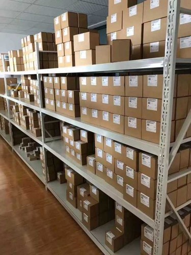 1PCS C200H-ID215 for NEW OMRON PLC C200HID215 fast delivery with box - Picture 5 of 5