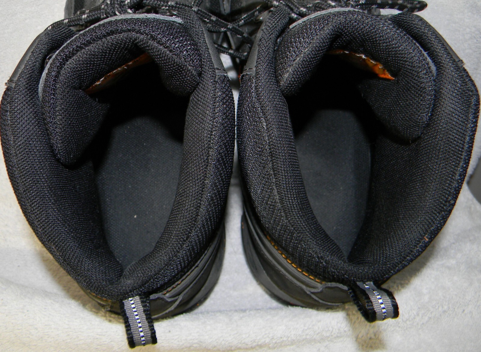 Foto 4 di 13