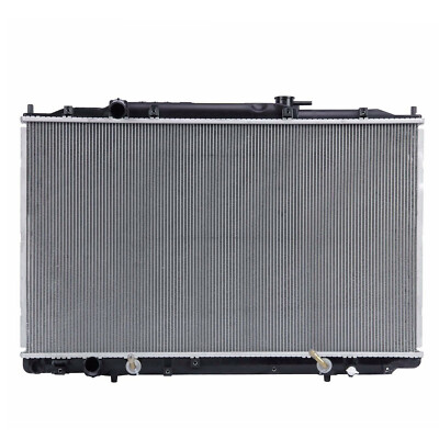 Radiator for HONDA ODYSSEY (RL1, RA6, RA) 3.5 ;2005-
