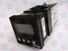 RED LION CONTROLS C48CB104 / C48CB104 (BRAND NEW)