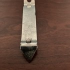KINGSBURY PALE BEER  BOTTLE/CAN OPENER — photo 5