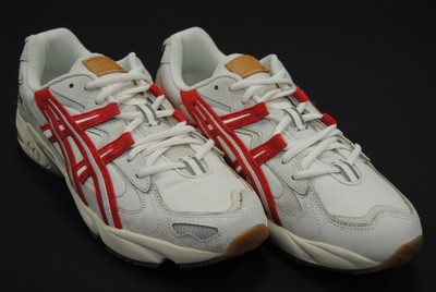 1021a3 100 New Men S Asics Gel Kayano 5 Og Retro Tokyo Olympic Ot140 Ebay