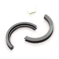 Fel-Pro BS 40013 - Rear Engine Crankshaft Seal Kit