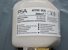 Coppia Pneumatici Pirelli Diablo SBK Per Ohvale Gp-0 - Foto 9