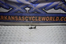 C3-8 ENGINE REVERSE LEVER ARM 87 HONDA 4WD TRX350D TRX 350 D FAST FREE SH