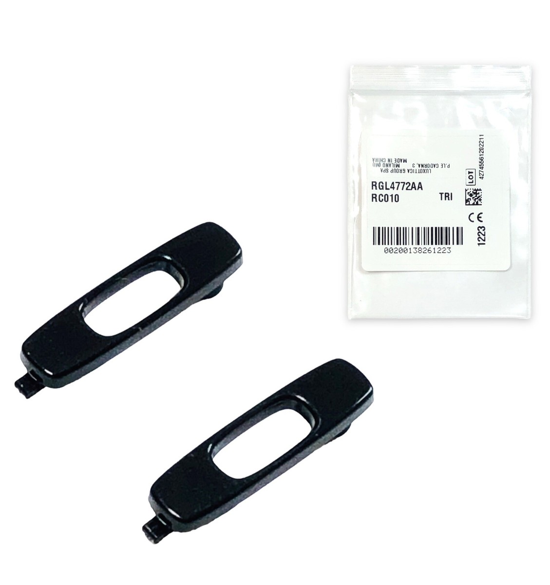 Oakley Airdrop OX8046 OX8065 OX8039 OX8040 8071 Voltage OX8066