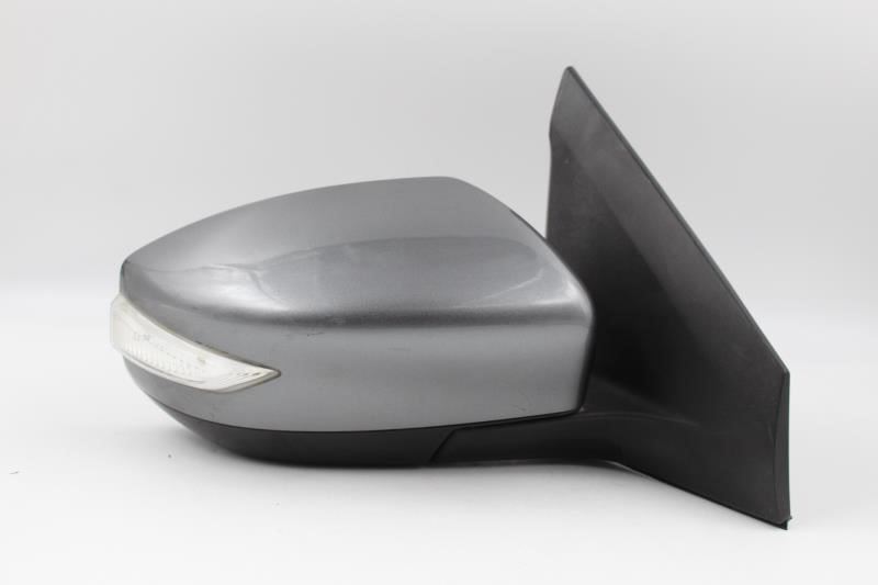 Seira★ Amazon.com: ZXMOTO Unpainted ABS Hard Saddlebags With Lids