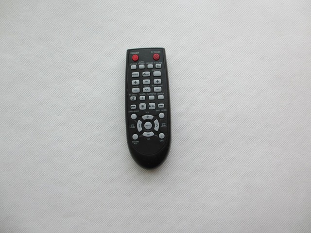 samsung soundbar crystal surround air track