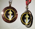 Award Medals Trophies Sportsmanship Dogtag Awards Bundle 1st, 2nd, 3rd Place Lot