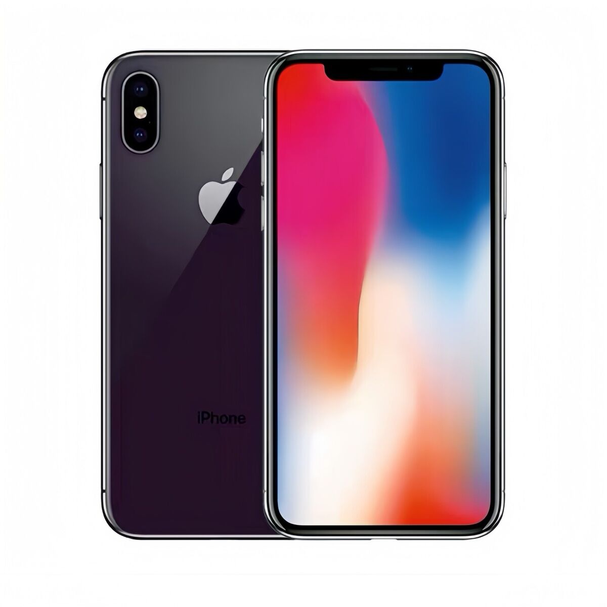Apple iPhone XS-256GB-Silver/Gold/Grey-Network UNLOCKED-Very Good Condition ip*8 | eBay Apple iPhone XS-256GB-Silver/Gold/Grey-Network UNLOCKED-Very Good Condition ip*8 | eBay