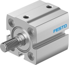1pcs FESTO ADN-S-20-30-A-P-A Compact cylinder 8091440