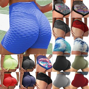 camiseta iron maiden live after death