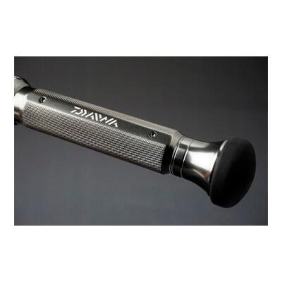 Daiwa MADVIPER SHINKAI H-195 Big Game Rod | eBay